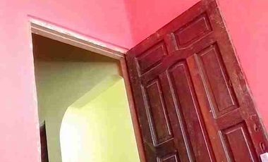 Jual Rumah jln. G obos, Menteng Palangkaraya