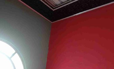 Jual Rumah jln. G obos, Menteng Palangkaraya