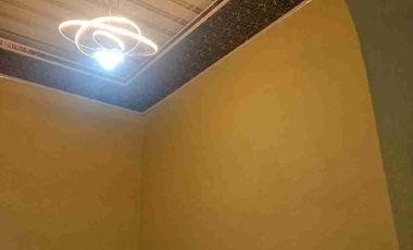 Jual Rumah jln. G obos, Menteng Palangkaraya