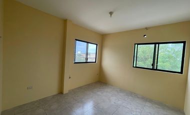 En venta | Casa rentera dividida en 4 departamentos – Manta