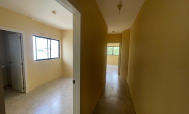 En venta | Casa rentera dividida en 4 departamentos – Manta