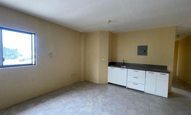 En venta | Casa rentera dividida en 4 departamentos – Manta