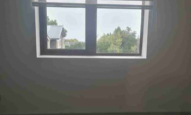 Arriendo departamento