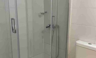 Arriendo departamento