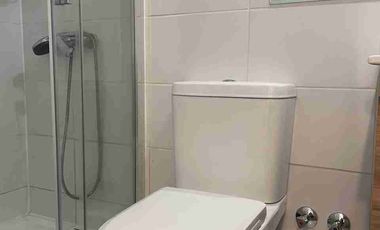 Arriendo departamento