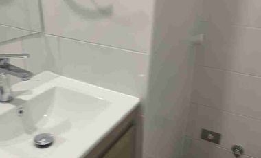 Arriendo departamento