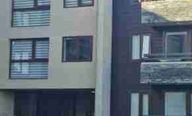 Arriendo departamento