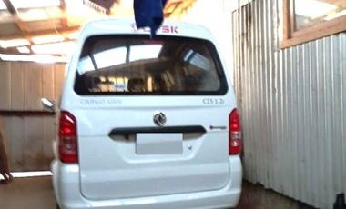 Casa pareada sector líder Regional $ 87.000.000.