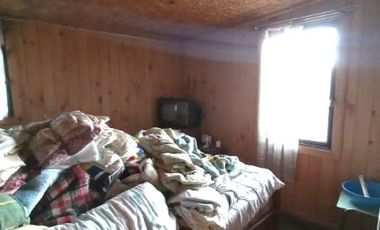 Casa pareada sector líder Regional $ 87.000.000.