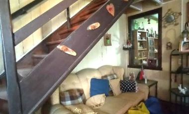 Casa pareada sector líder Regional $ 87.000.000.