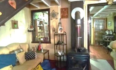 Casa pareada sector líder Regional $ 87.000.000.