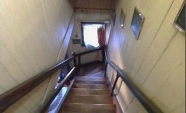 Casa pareada sector líder Regional $ 87.000.000.