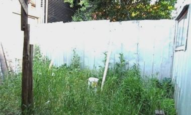 Casa pareada sector líder Regional $ 87.000.000.