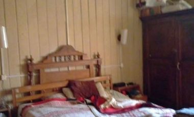 Casa pareada sector líder Regional $ 87.000.000.