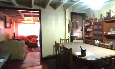 Casa pareada sector líder Regional $ 87.000.000.