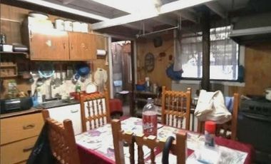 Casa pareada sector líder Regional $ 87.000.000.