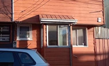 Casa pareada sector líder Regional $ 87.000.000.