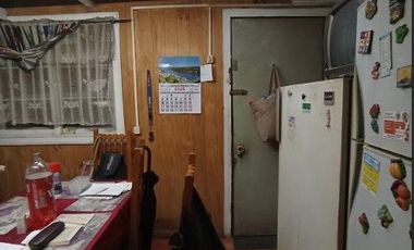 Casa pareada sector líder Regional $ 87.000.000.