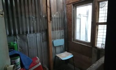 Casa pareada sector líder Regional $ 87.000.000.