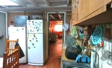 Casa pareada sector líder Regional $ 87.000.000.