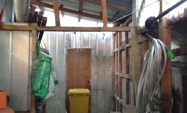 Casa pareada sector líder Regional $ 87.000.000.