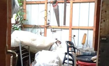 Casa pareada sector líder Regional $ 87.000.000.