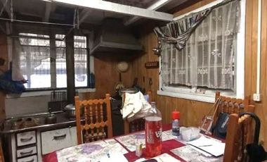 Casa pareada sector líder Regional $ 87.000.000.