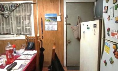 Casa pareada sector líder Regional $ 87.000.000.