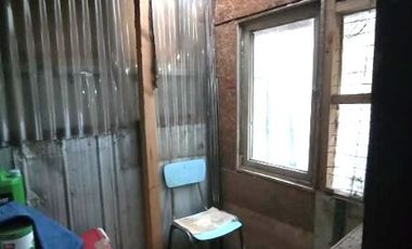 Casa pareada sector líder Regional $ 87.000.000.