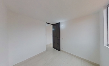 Apartamento remodelado en piso 5 – Conjunto Calicanto, Ciudad Verde 🏢✨