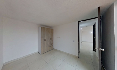Apartamento remodelado en piso 5 – Conjunto Calicanto, Ciudad Verde 🏢✨