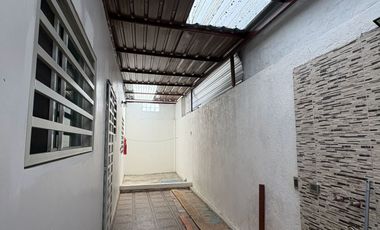 Venta  de Departamento  con 2 Habitaciones  en Sur de Playas