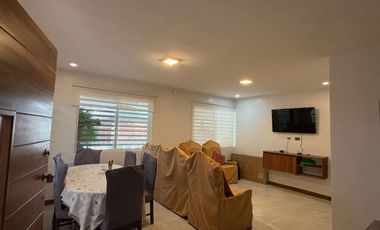 Venta  de Departamento  con 2 Habitaciones  en Sur de Playas