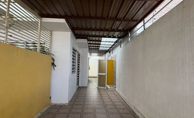 Venta  de Departamento  con 2 Habitaciones  en Sur de Playas