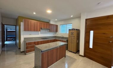 Venta  de Departamento  con 2 Habitaciones  en Sur de Playas