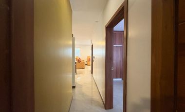 Venta  de Departamento  con 2 Habitaciones  en Sur de Playas