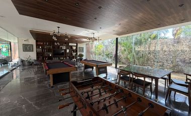 Departamento de 3 recámaras en El Origen Residencial.