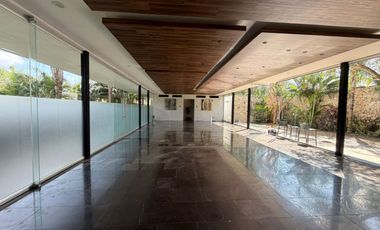 Departamento de 3 recámaras en El Origen Residencial.