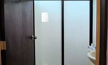 Casa en venta en Chalco Centro: invierte en una propiedad con gran potencial y plusvalía en aumento- 3 recamaras, 3 baños