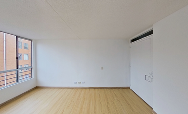 Apartamento remodelado de 3 habitaciones – Conjunto Agapanto II, Ciudad Verde 🏢✨