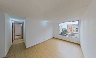 Apartamento remodelado de 3 habitaciones – Conjunto Agapanto II, Ciudad Verde 🏢✨