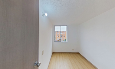 Apartamento remodelado de 3 habitaciones – Conjunto Agapanto II, Ciudad Verde 🏢✨