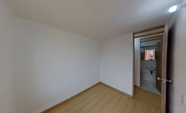 Apartamento remodelado de 3 habitaciones – Conjunto Agapanto II, Ciudad Verde 🏢✨