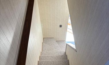 SE ARRIENDA CASA NUEVA SEMI AMOBLADA EN CONDOMINIO