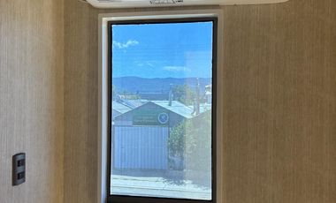 SE ARRIENDA CASA NUEVA SEMI AMOBLADA EN CONDOMINIO