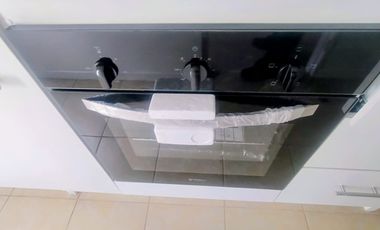 SE ARRIENDA CASA NUEVA SEMI AMOBLADA EN CONDOMINIO