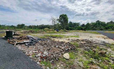 Rumah Minimalis ekonomis, Harga mulai 600 jutaan, di Antasura, Denpasar Utara