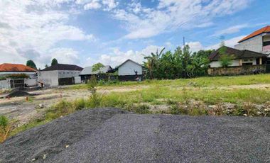 Rumah Minimalis ekonomis, Harga mulai 600 jutaan, di Antasura, Denpasar Utara