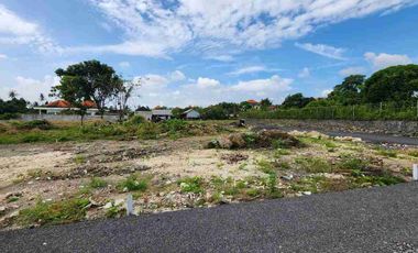 Rumah Minimalis ekonomis, Harga mulai 600 jutaan, di Antasura, Denpasar Utara