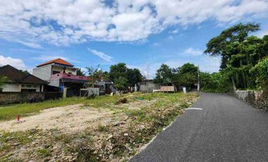 Rumah Minimalis ekonomis, Harga mulai 600 jutaan, di Antasura, Denpasar Utara